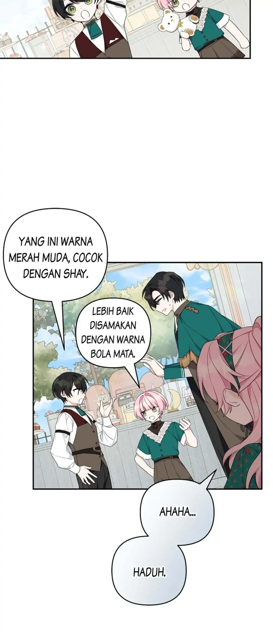 Halaman 107