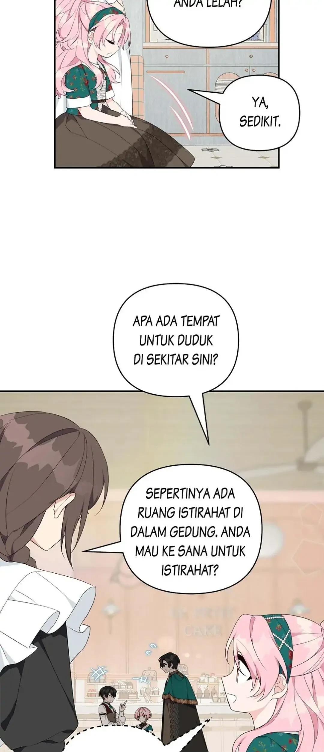 Halaman 109