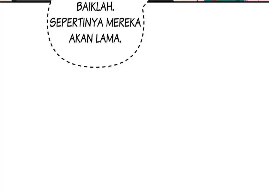 Halaman 110