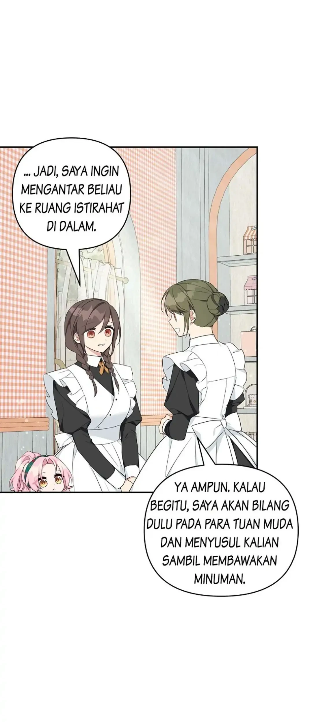 Halaman 111