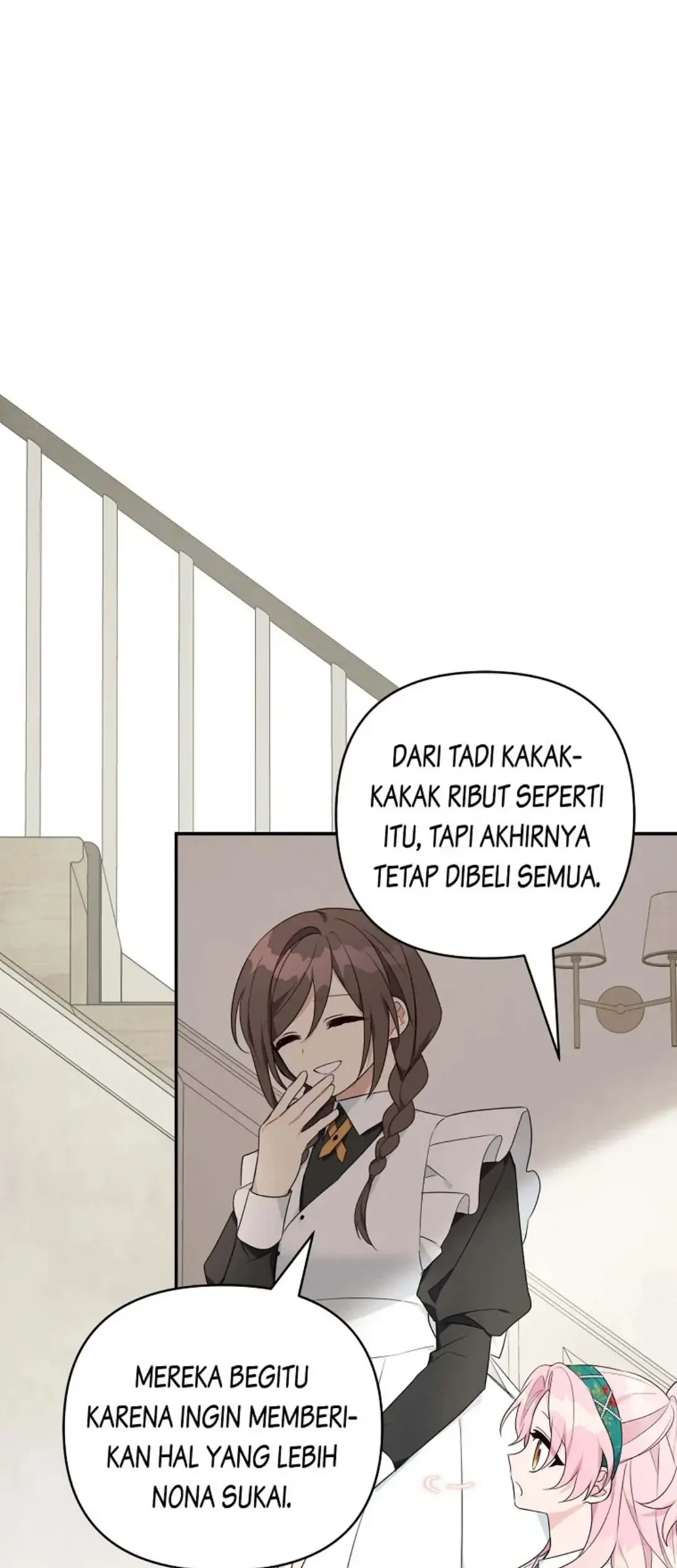 Halaman 112