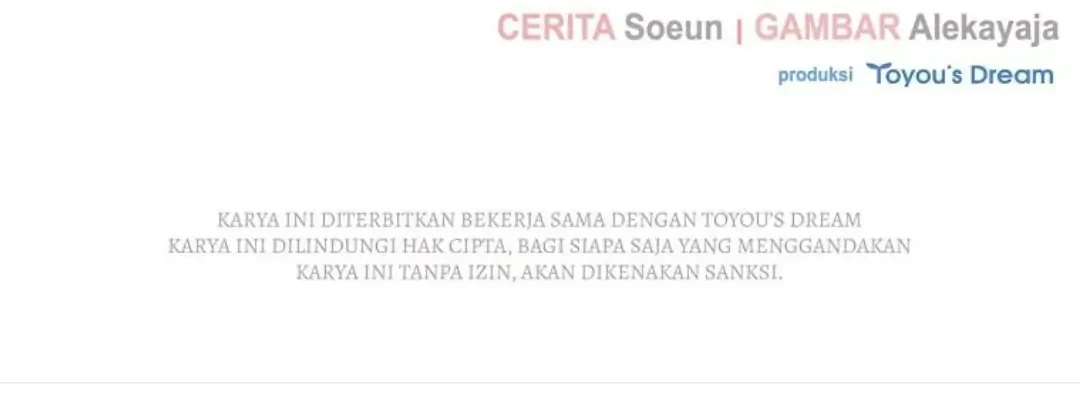 Halaman 119