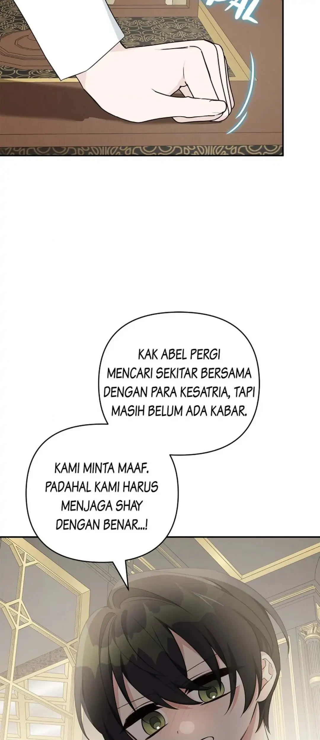 Halaman 44