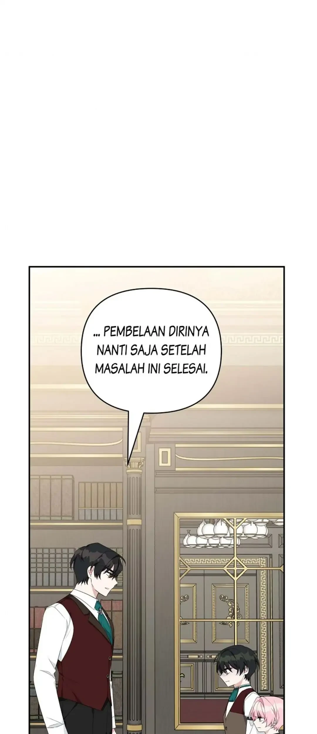 Halaman 46