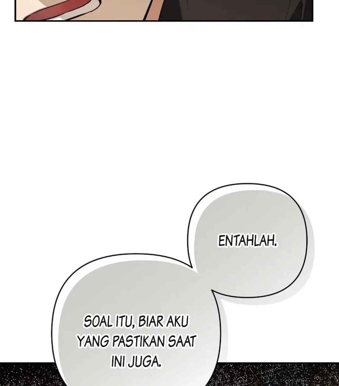 Halaman 85