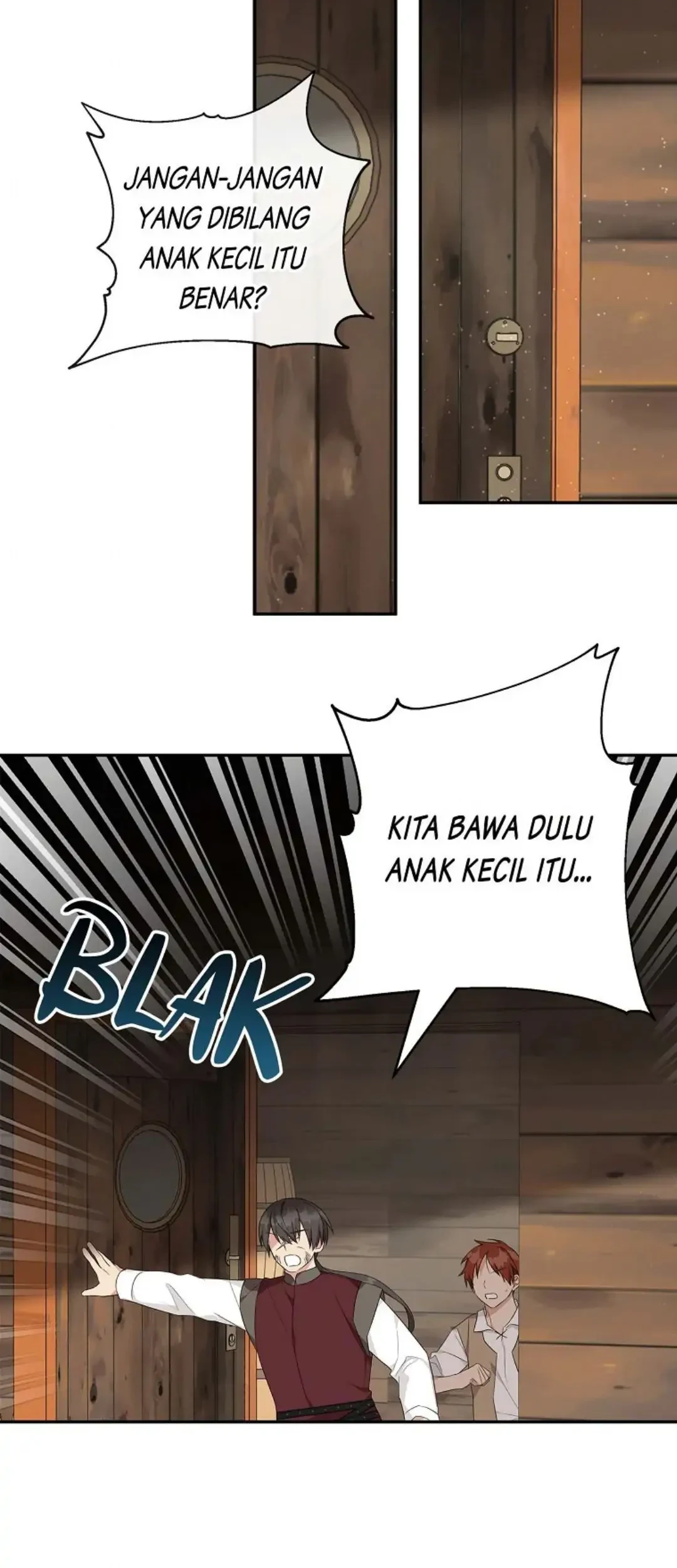 Halaman 90