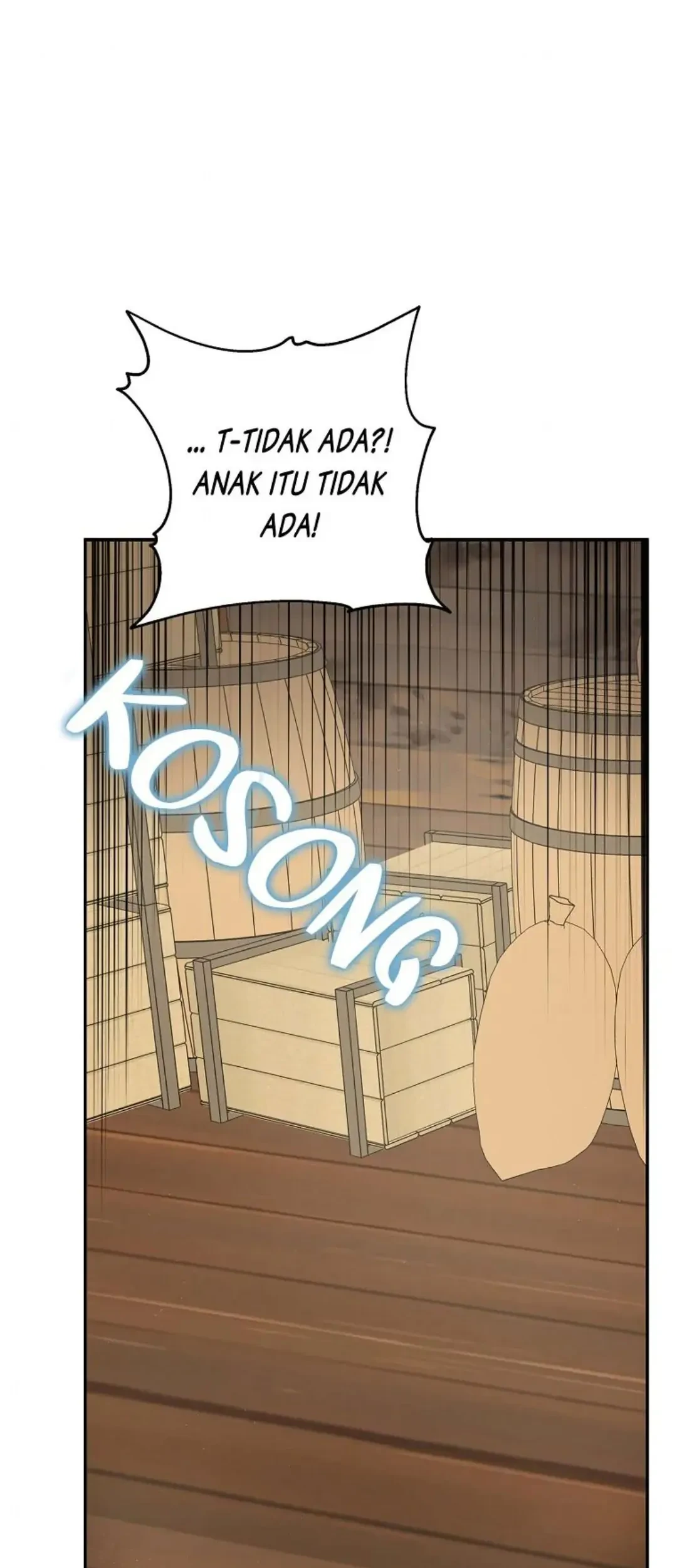 Halaman 92