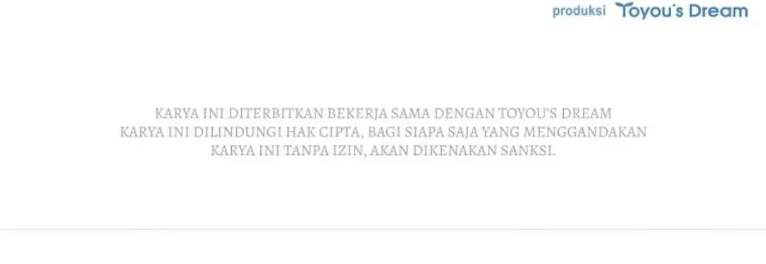 Halaman 95
