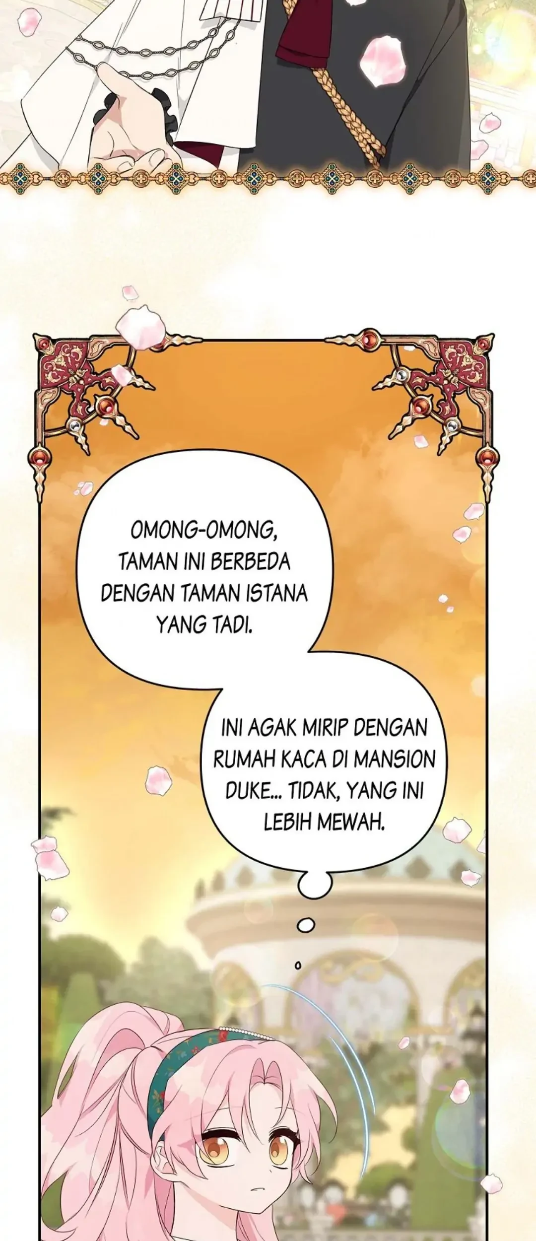 Halaman 170