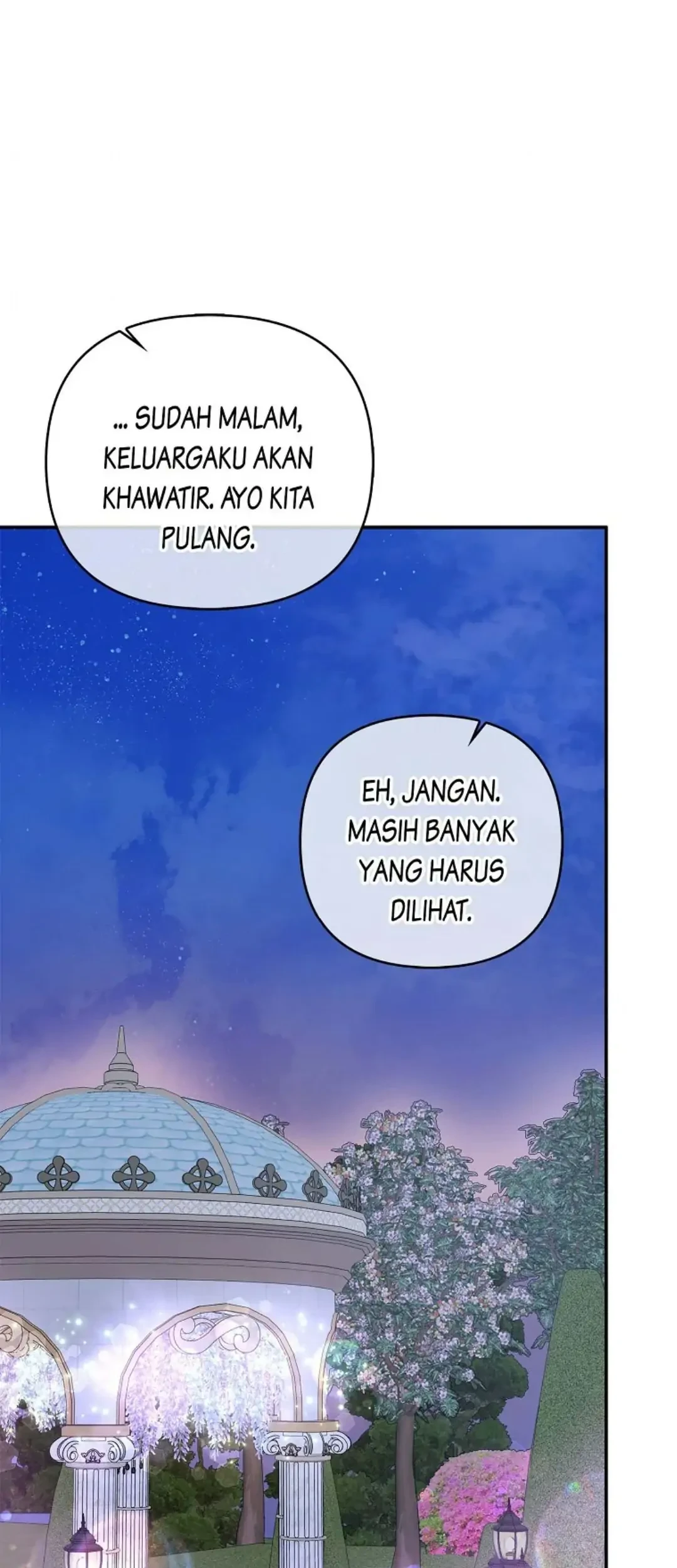 Halaman 180
