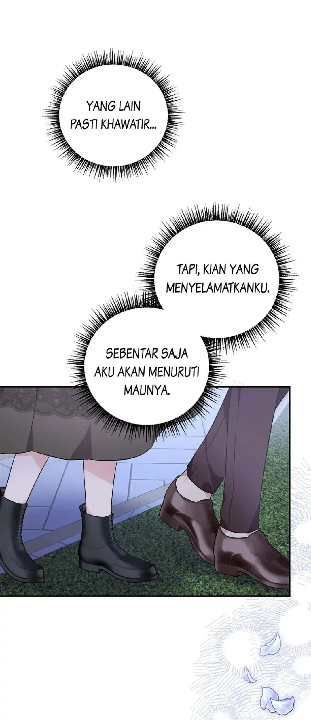Halaman 186