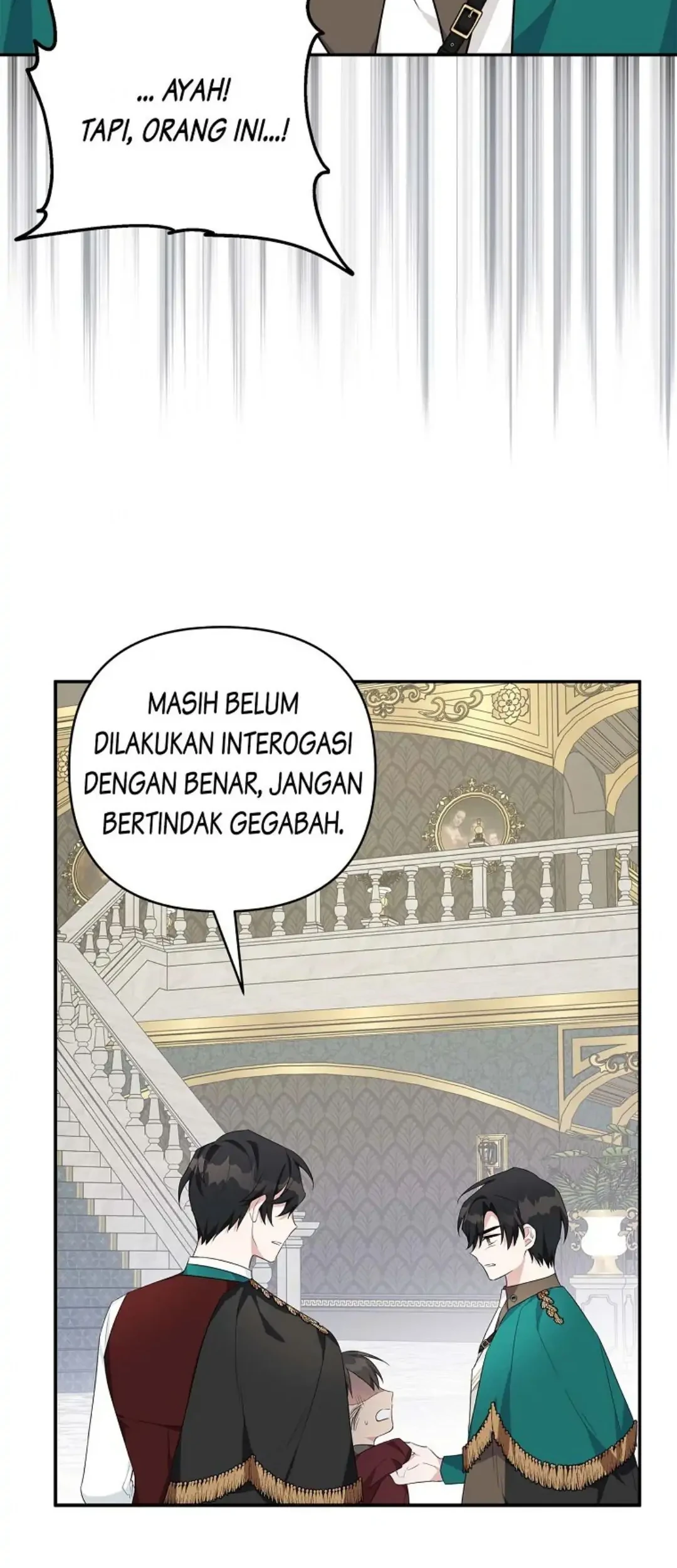 Halaman 199