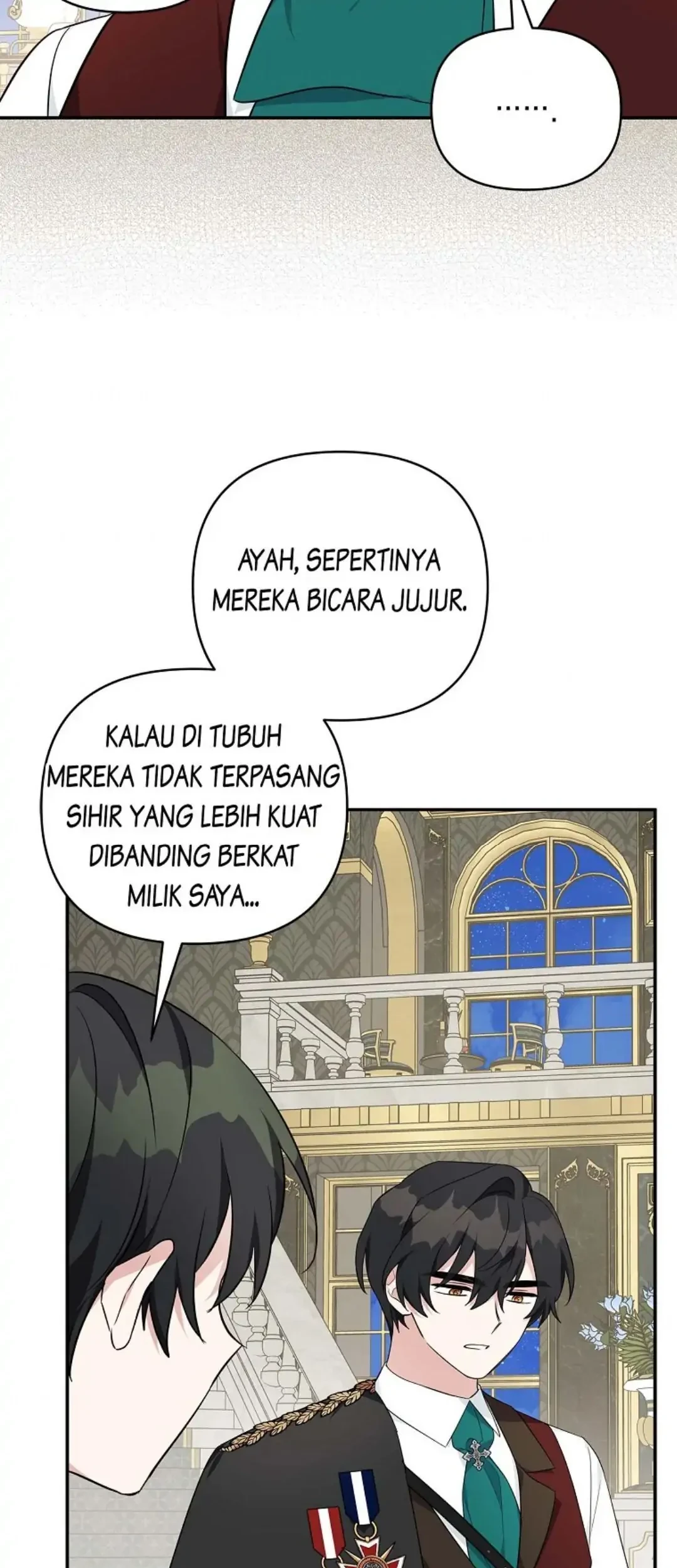 Halaman 207
