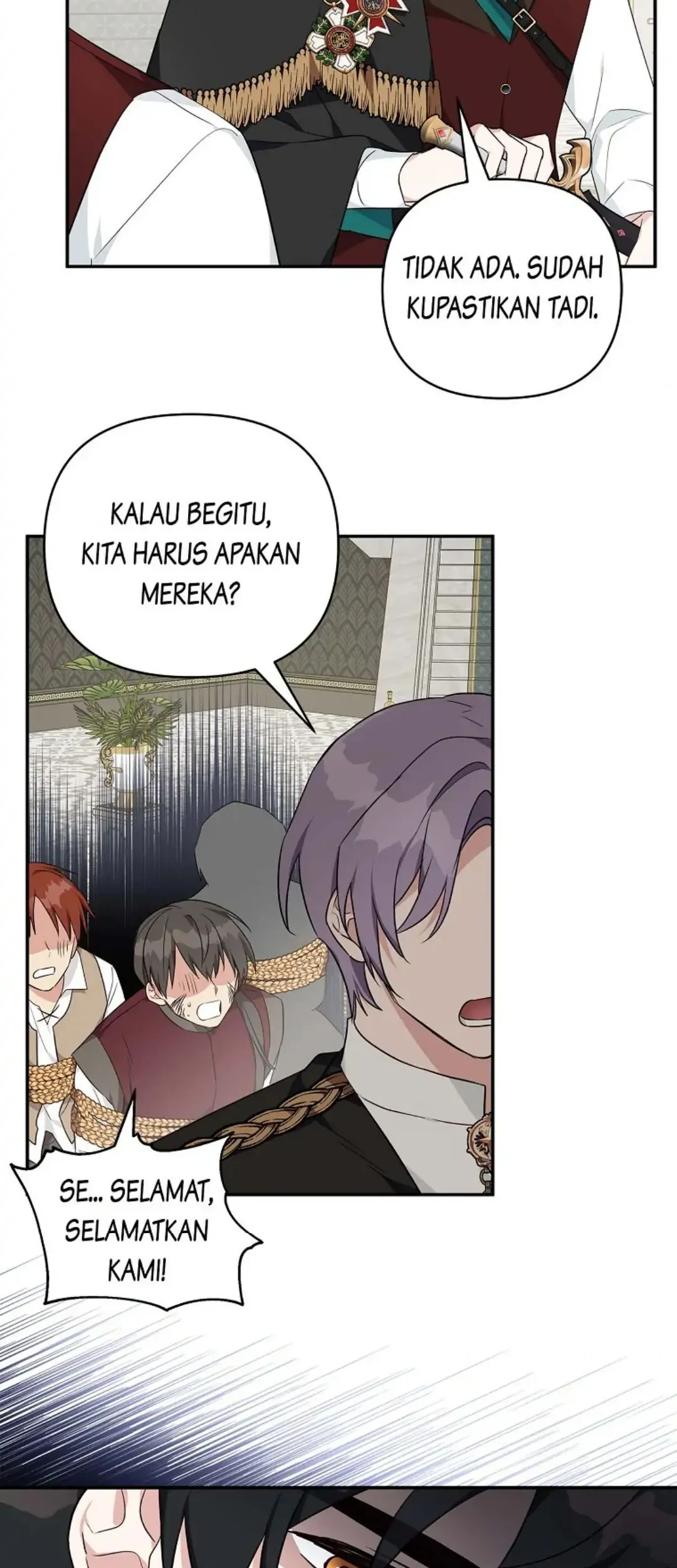 Halaman 208