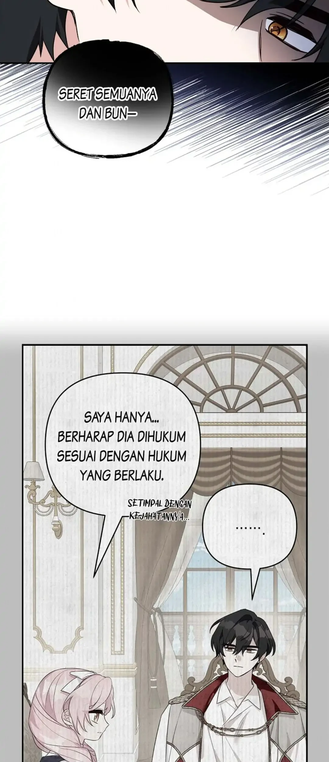 Halaman 210