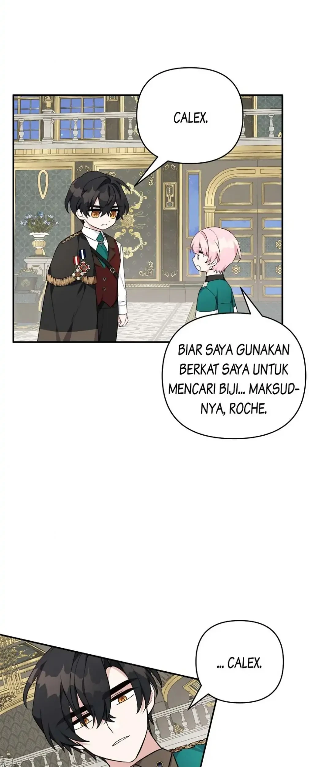 Halaman 214