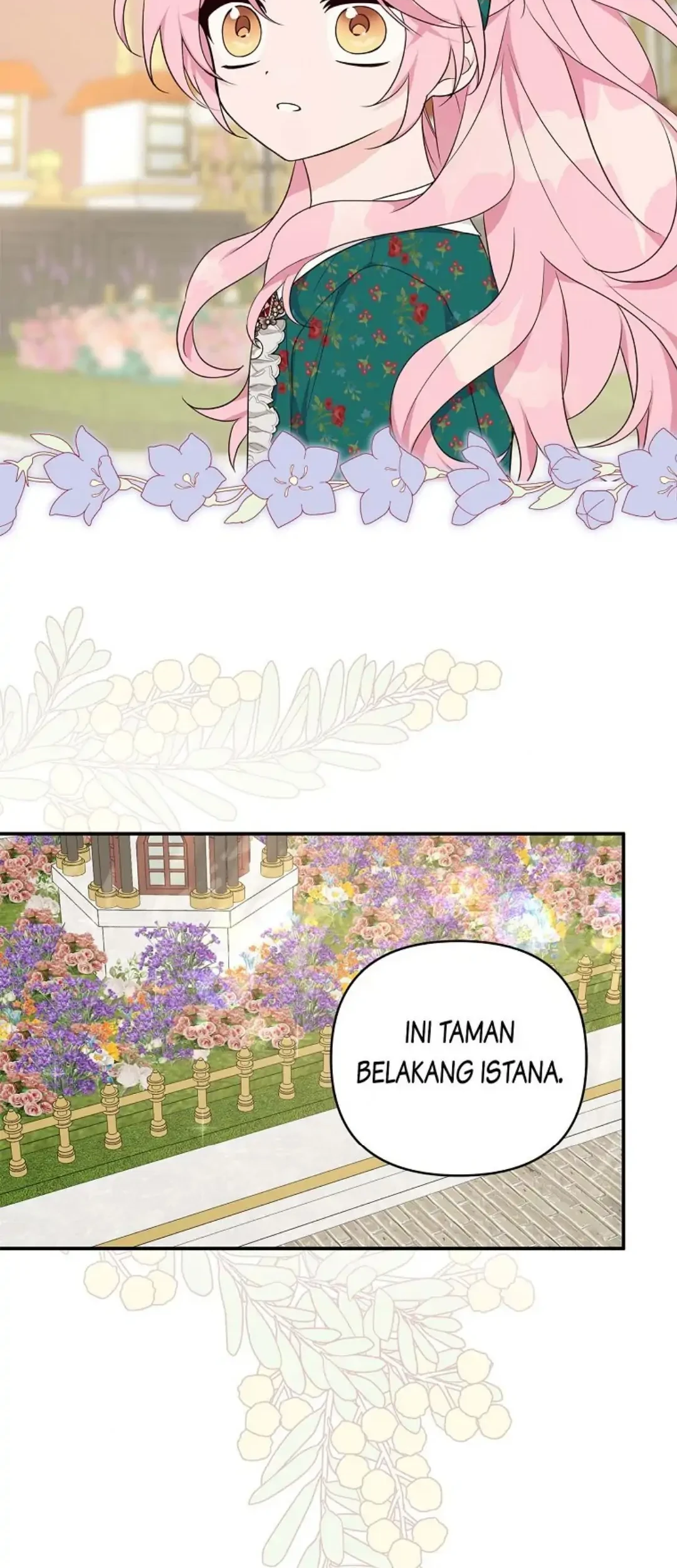 Halaman 137