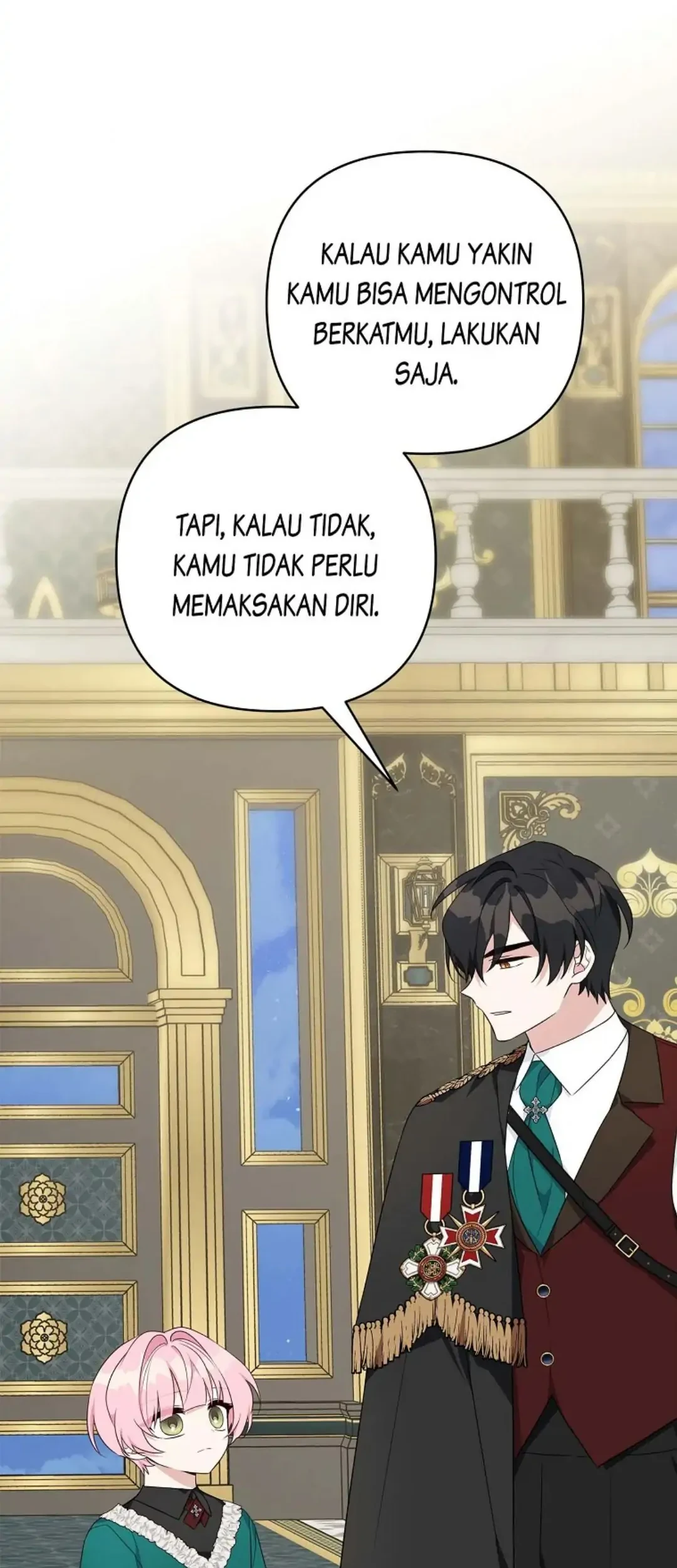 Halaman 217