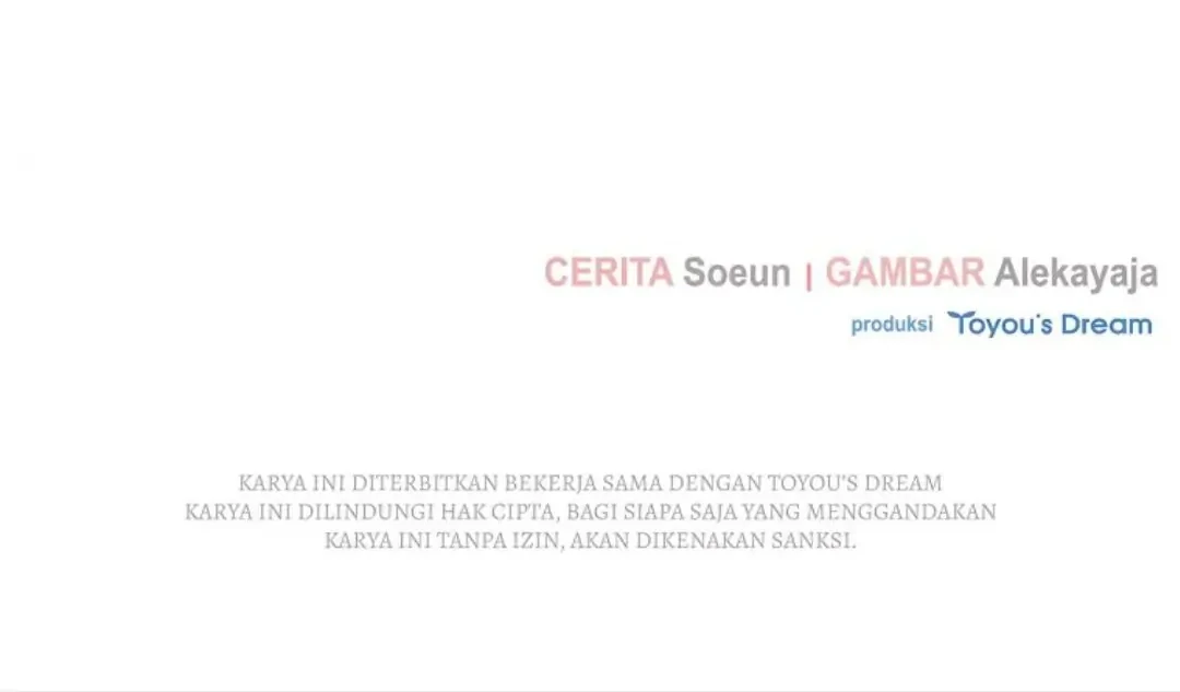 Halaman 230