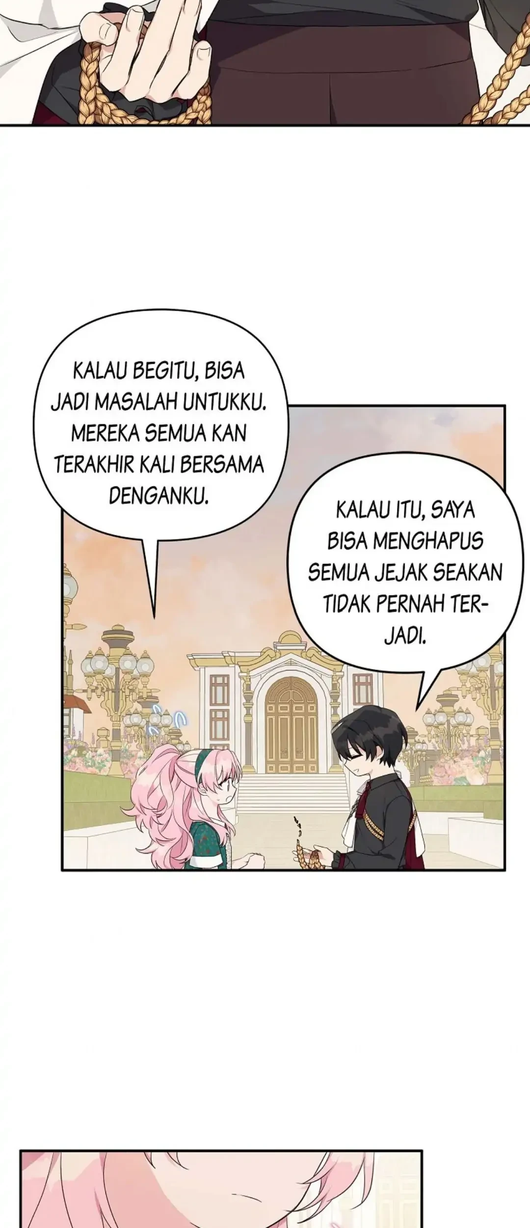 Halaman 142