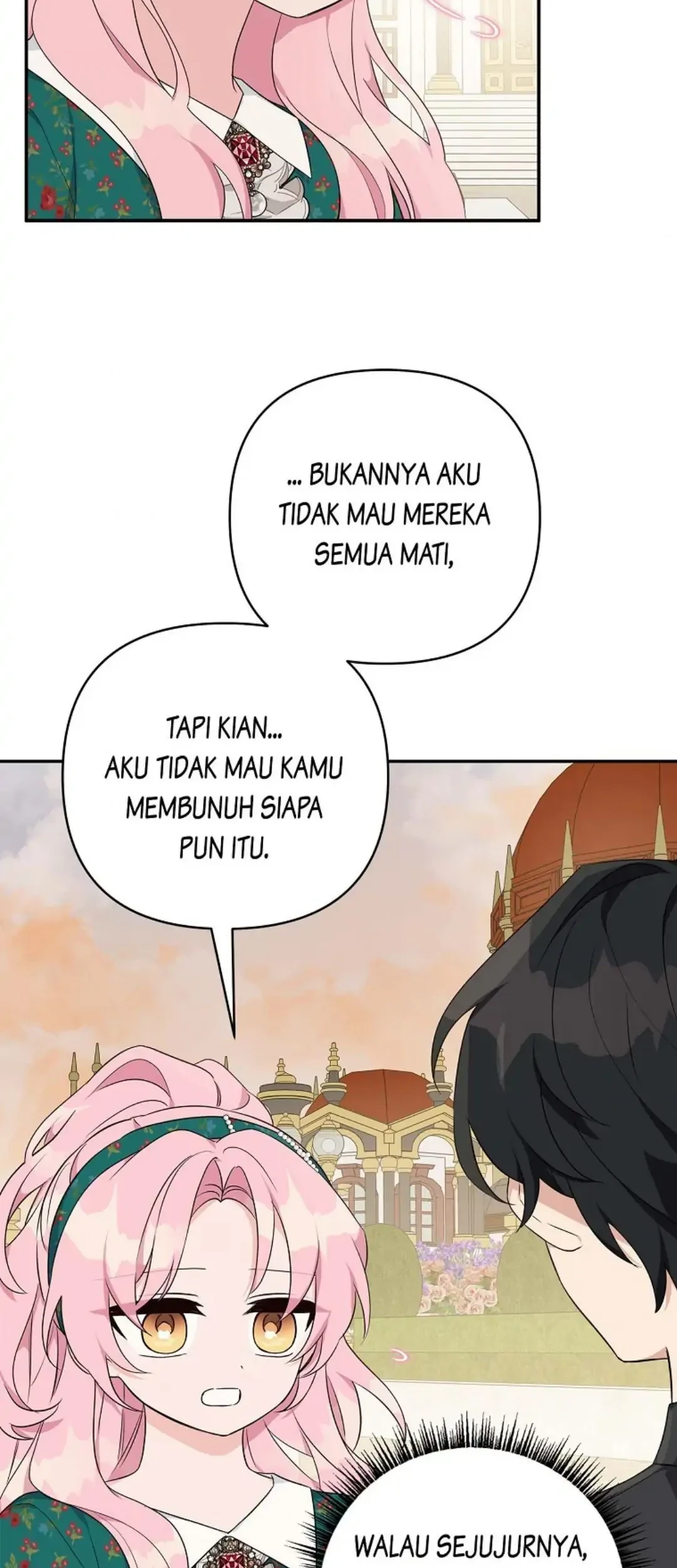 Halaman 143