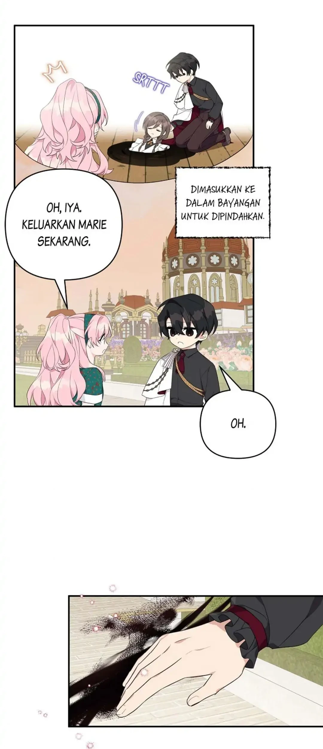 Halaman 146