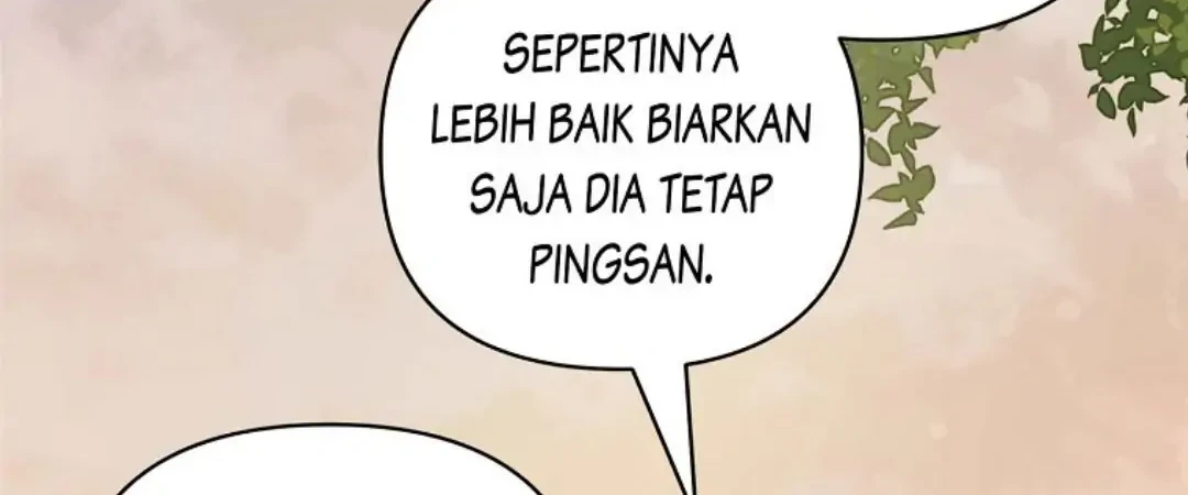 Halaman 158