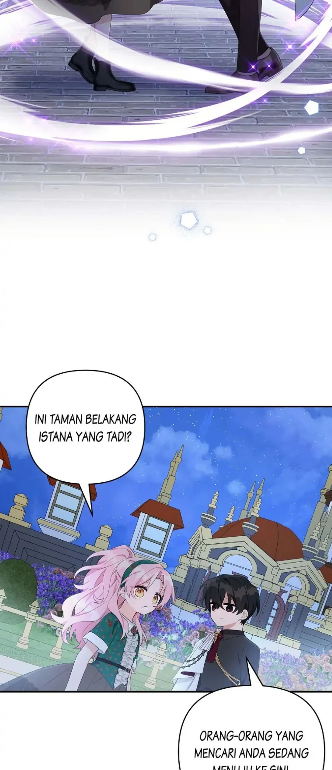 Halaman 120