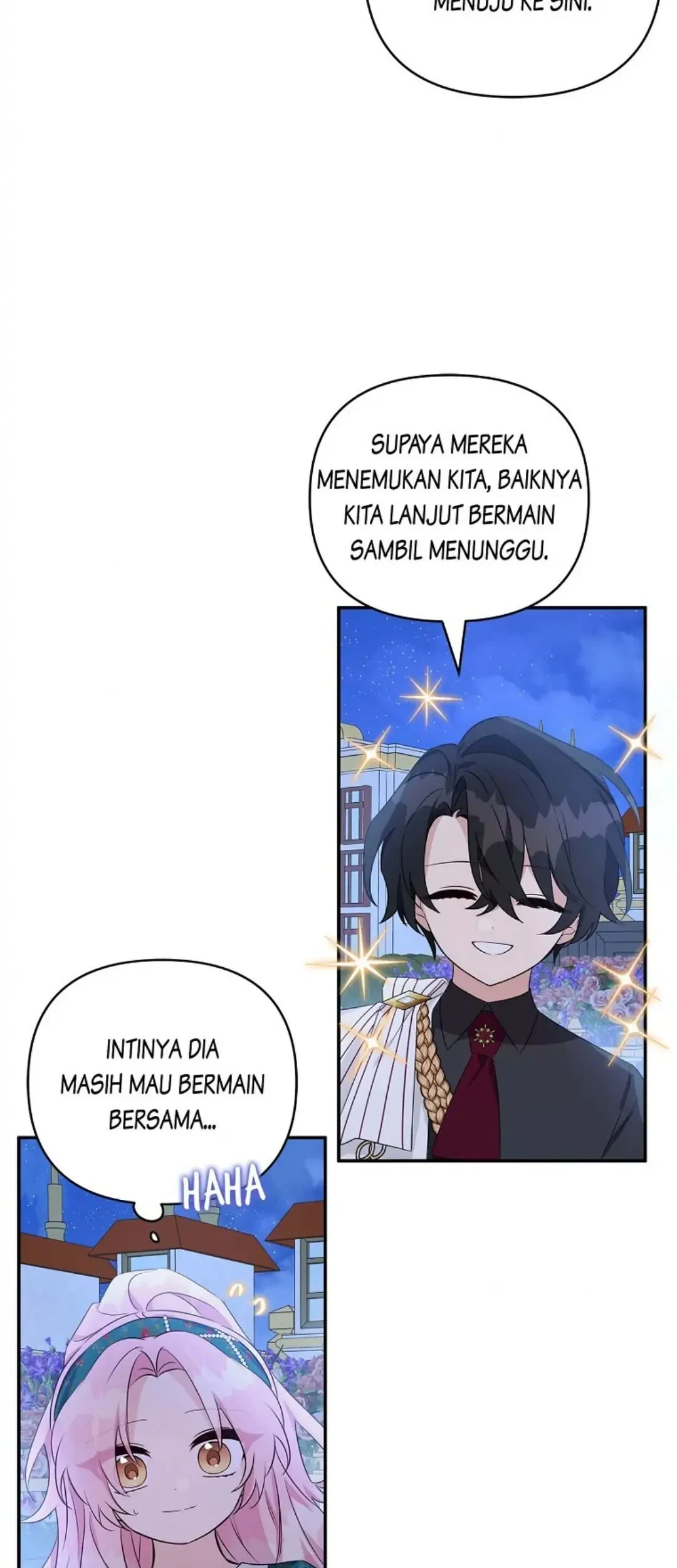 Halaman 121