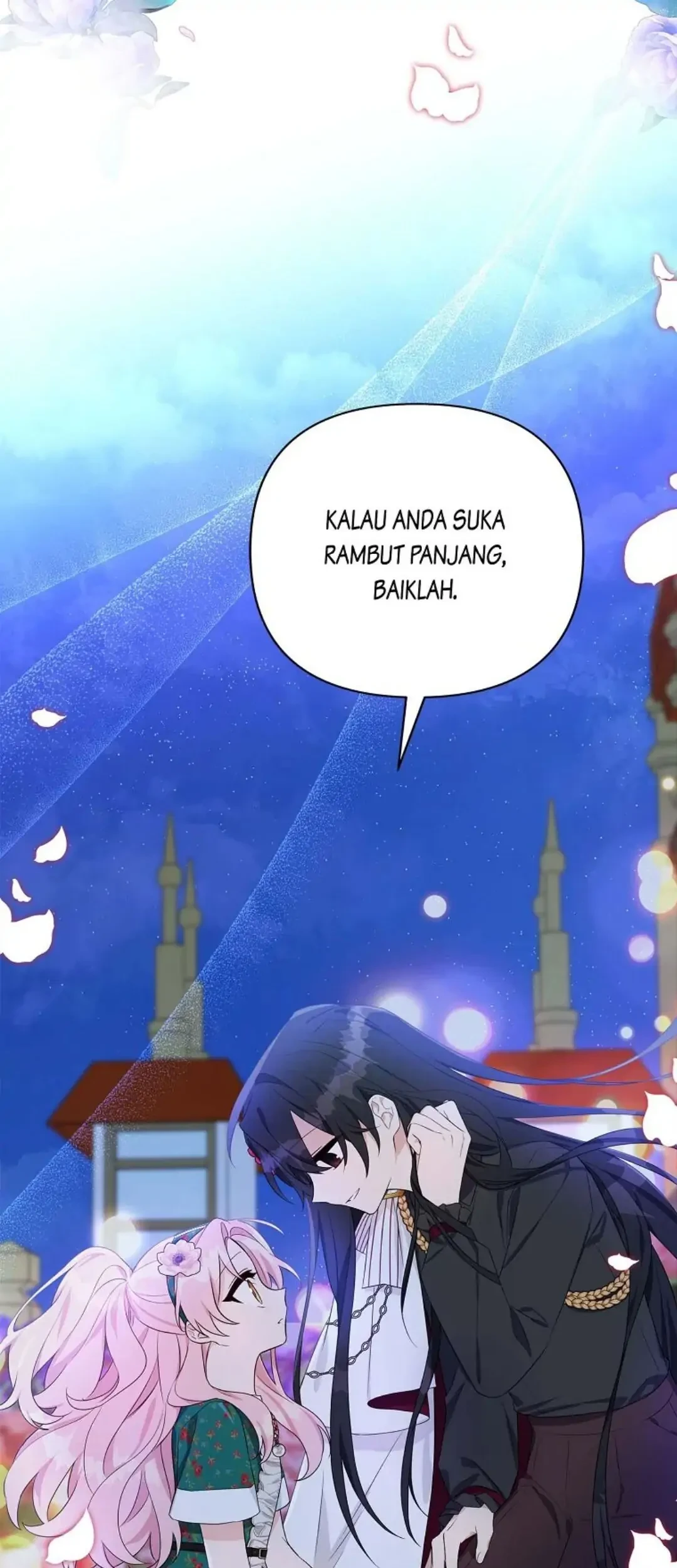Halaman 134