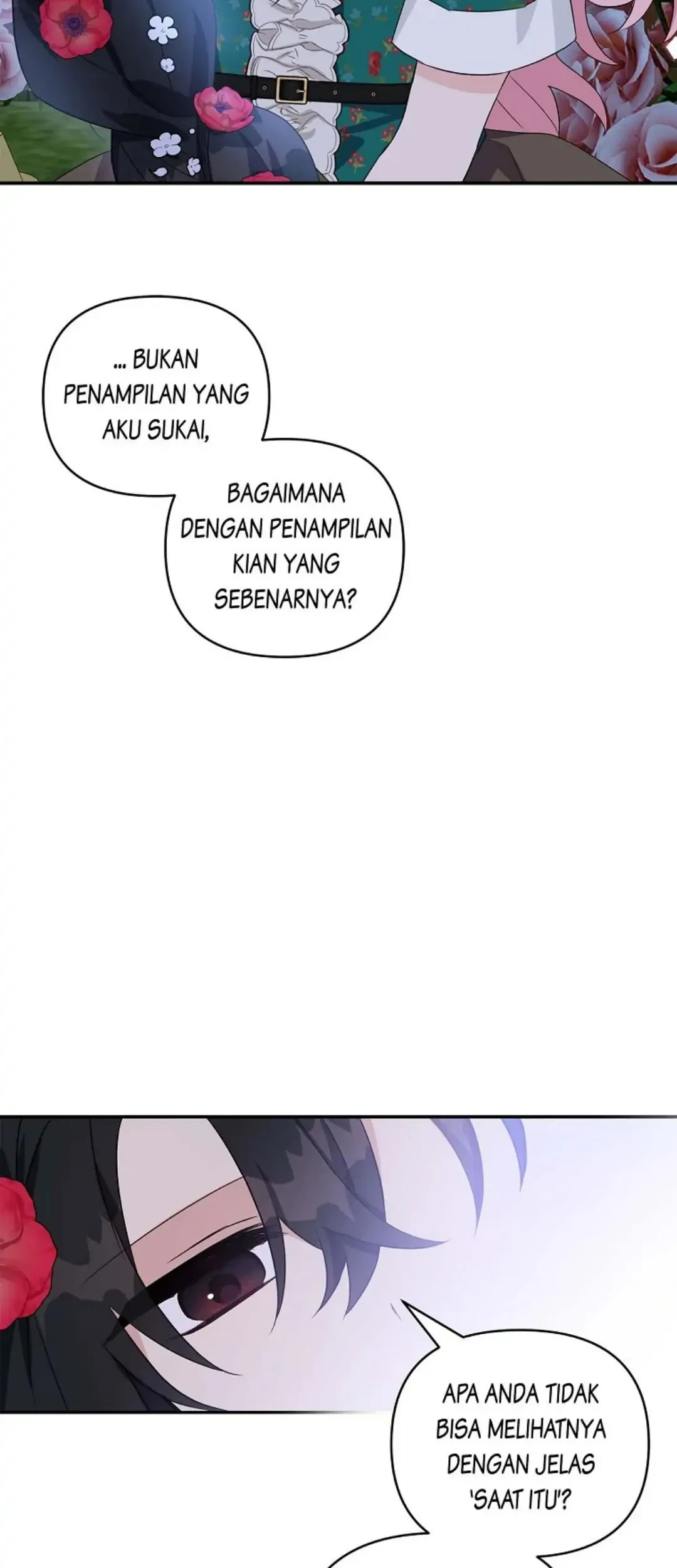Halaman 143