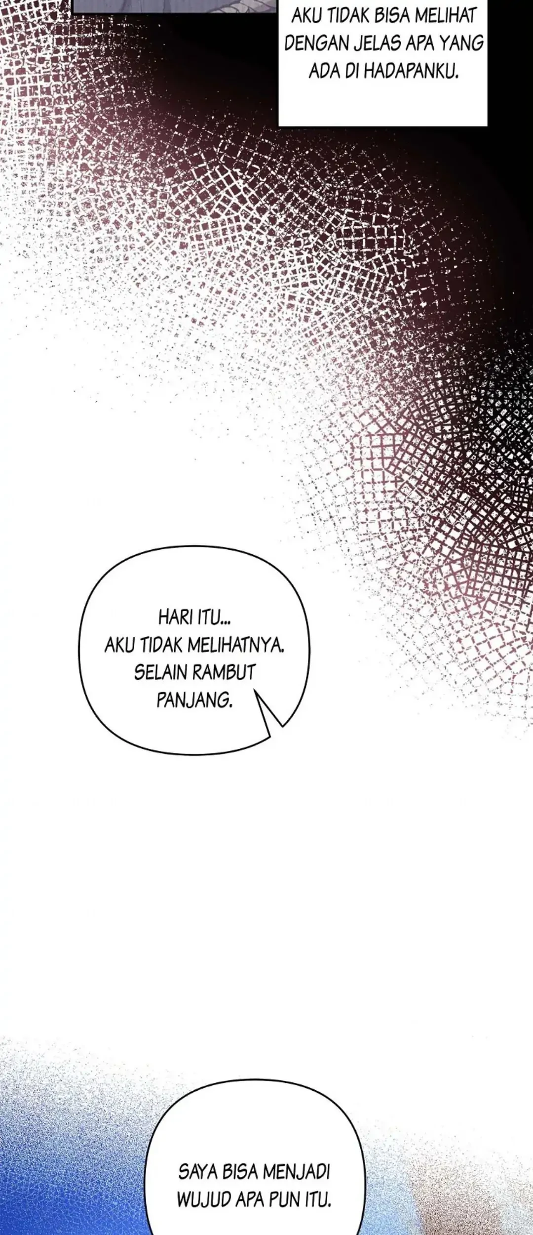 Halaman 148