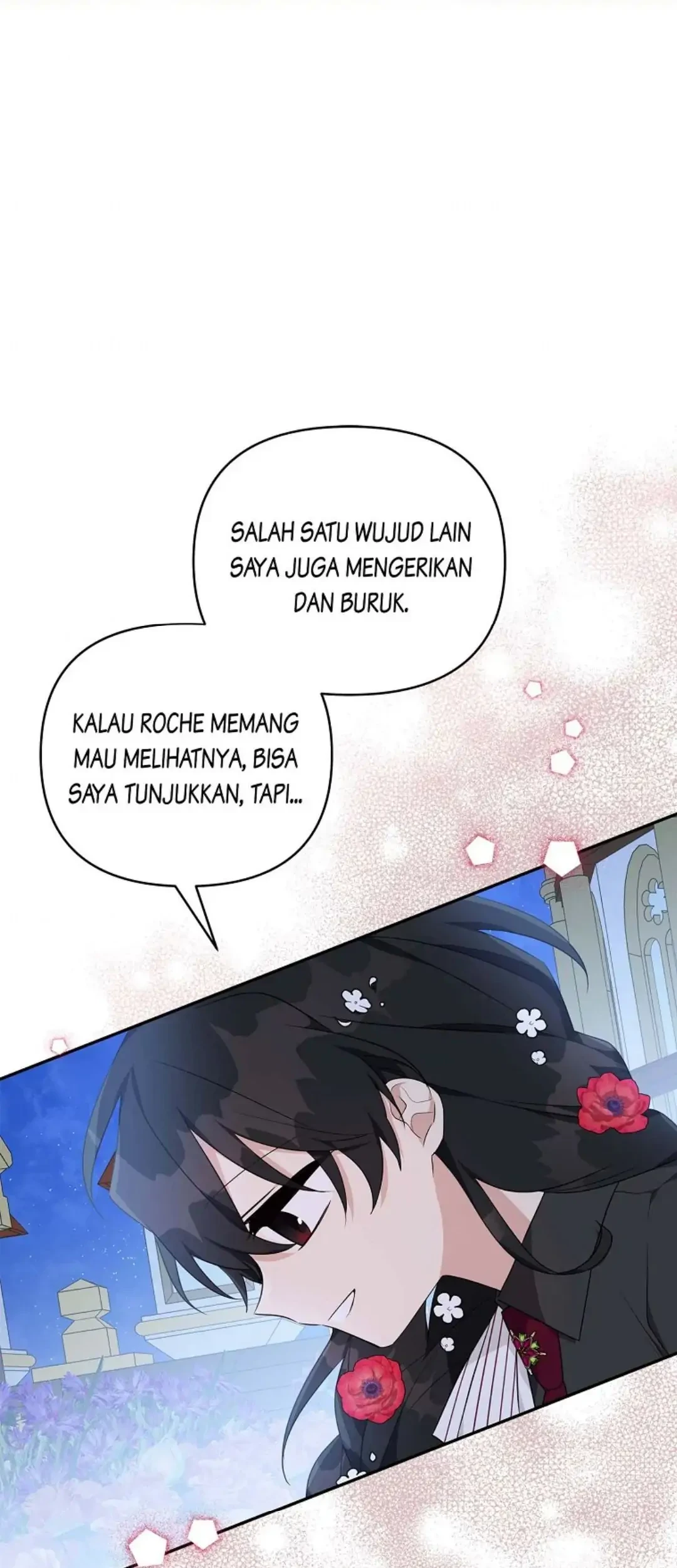 Halaman 151