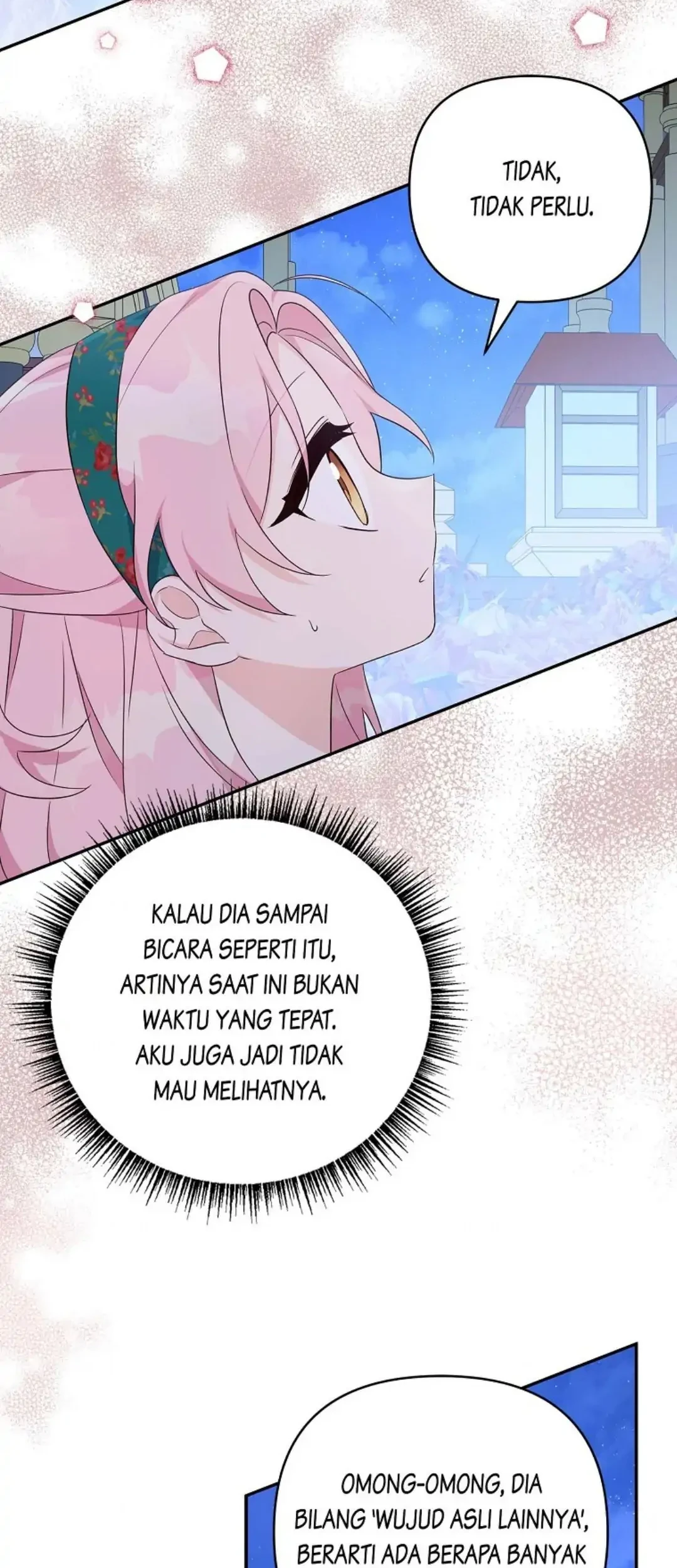 Halaman 152