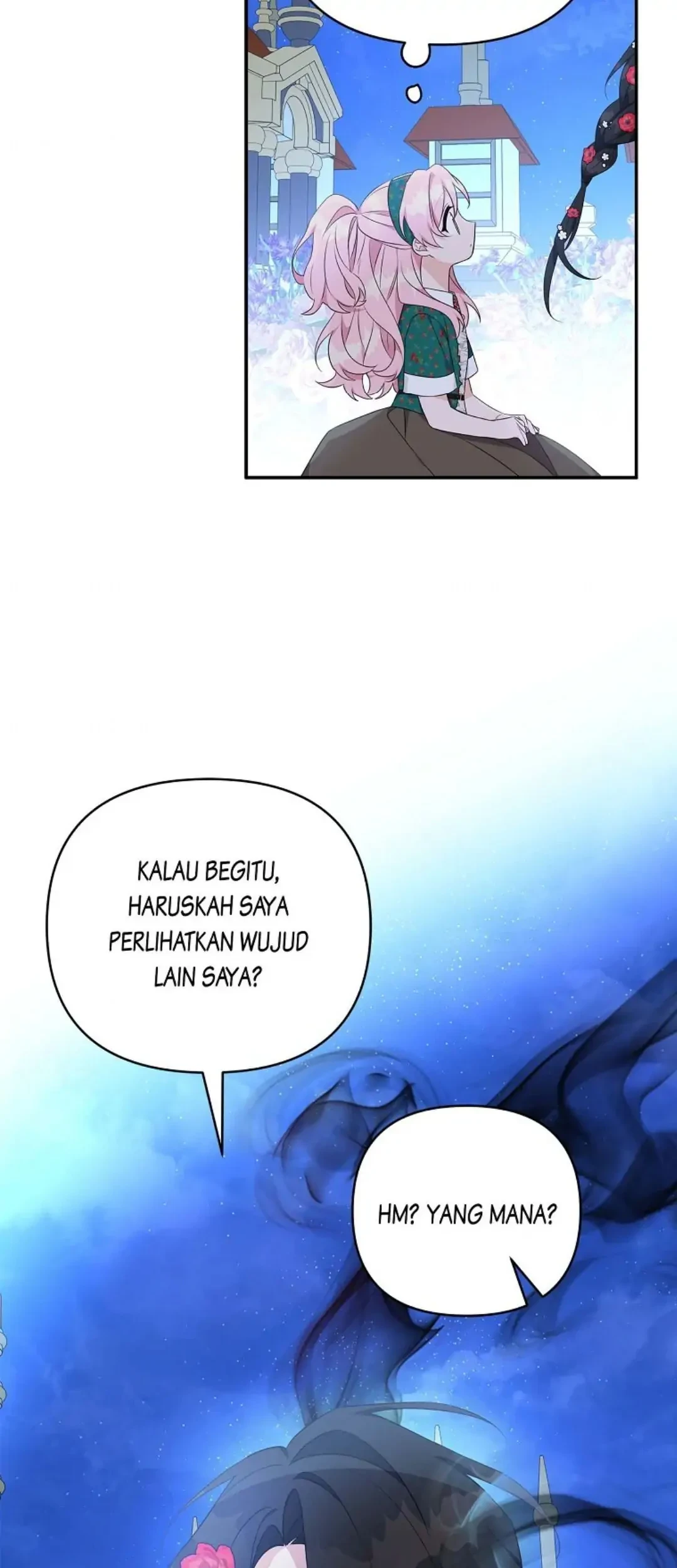 Halaman 154