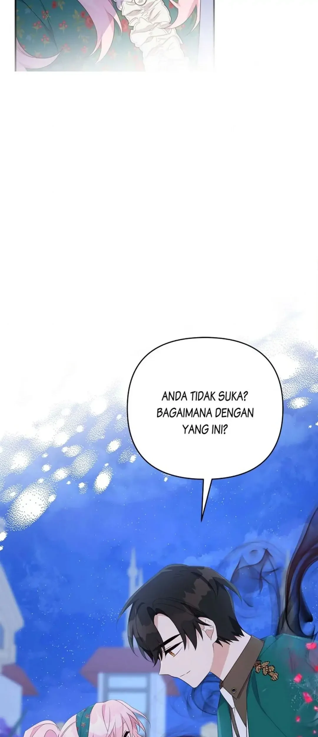 Halaman 162
