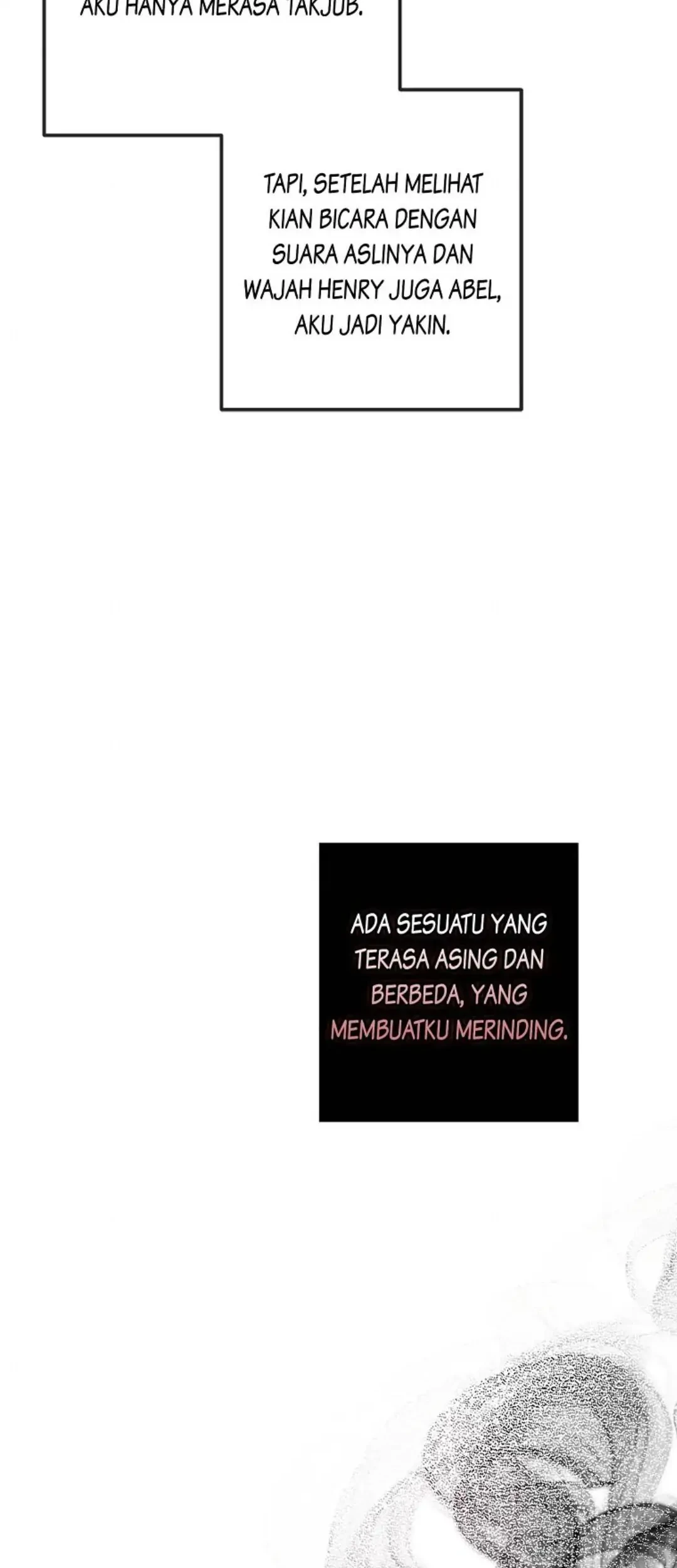 Halaman 165