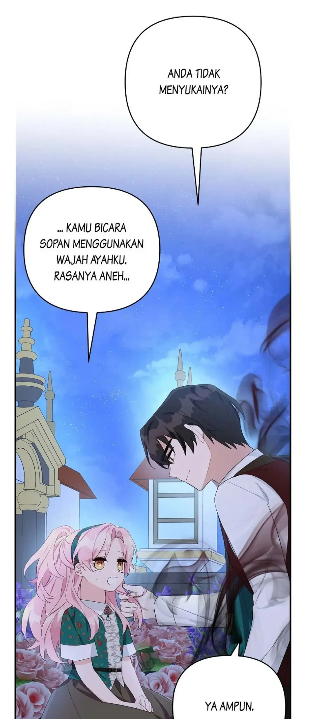 Halaman 168