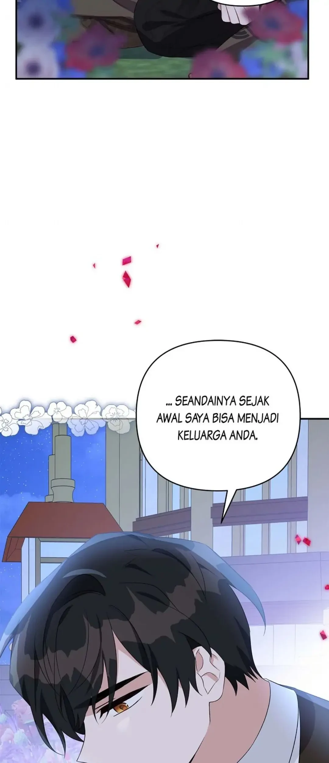 Halaman 170