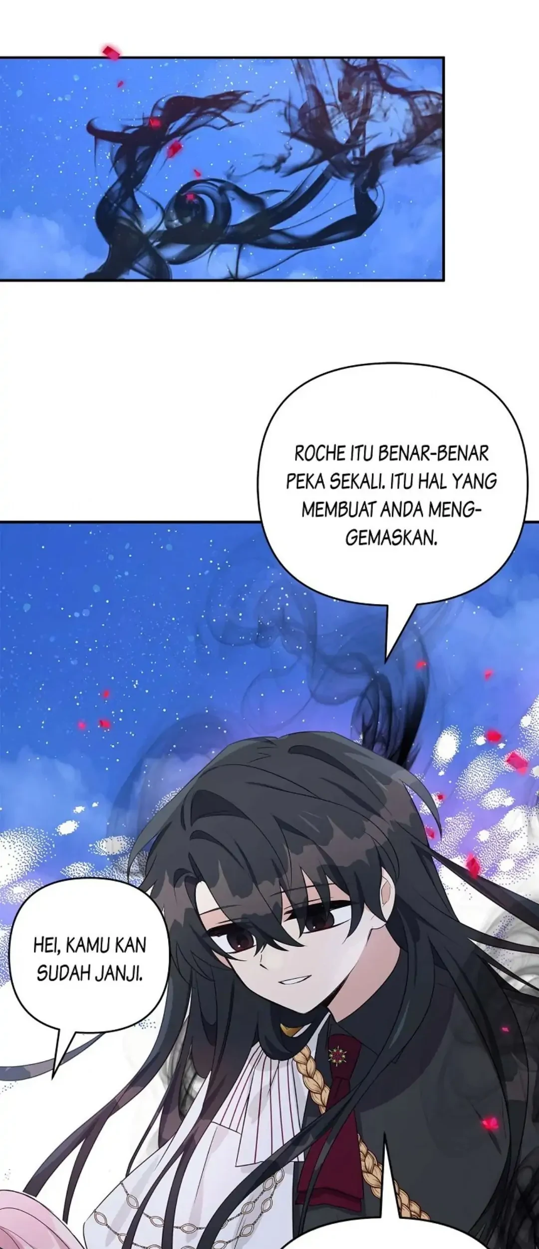 Halaman 174