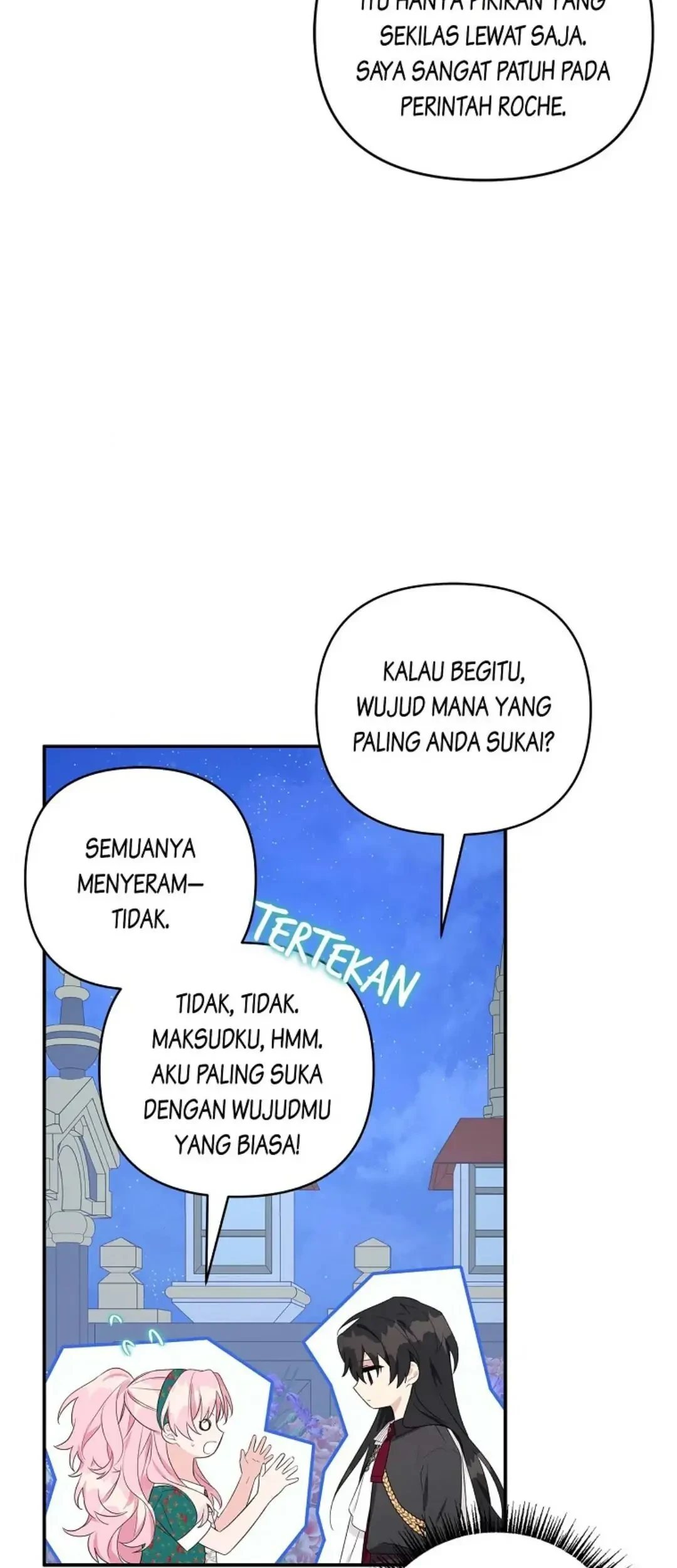 Halaman 176