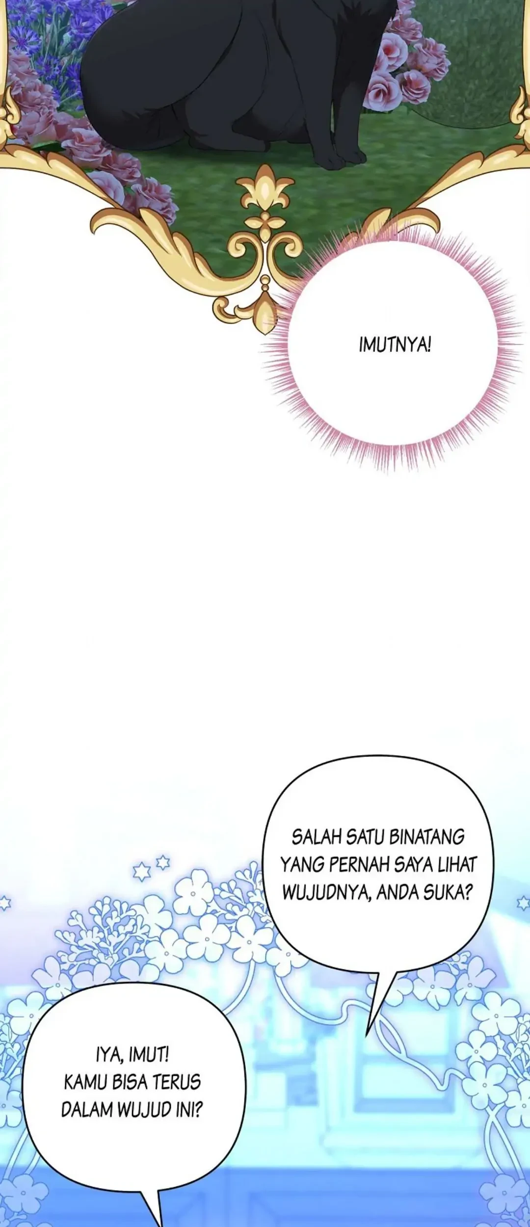 Halaman 188