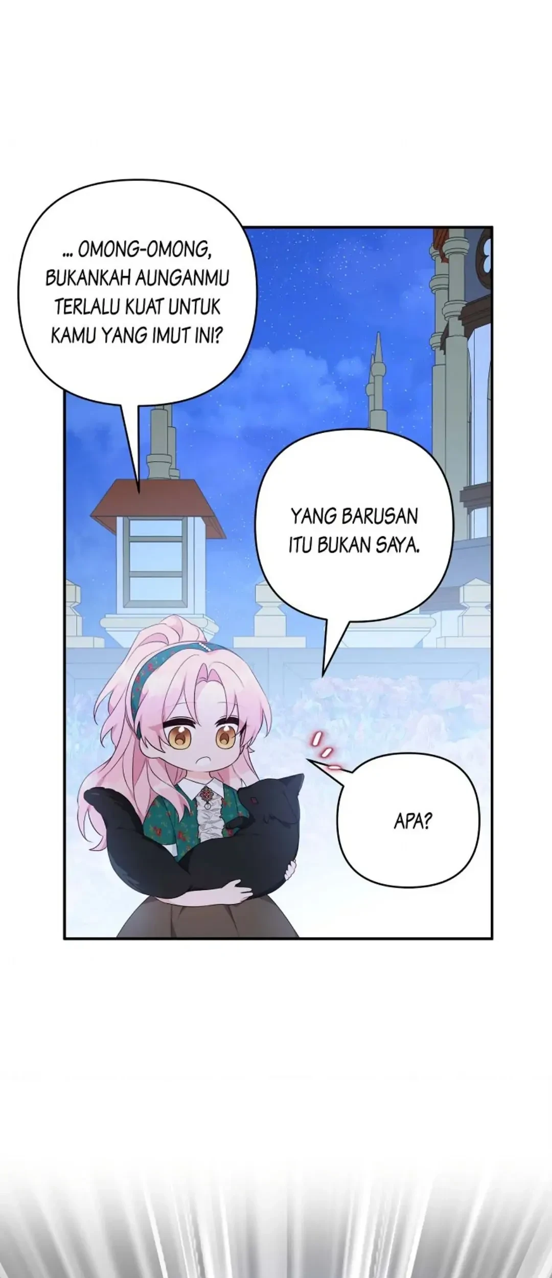 Halaman 192