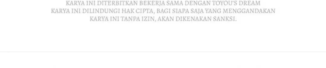 Halaman 198