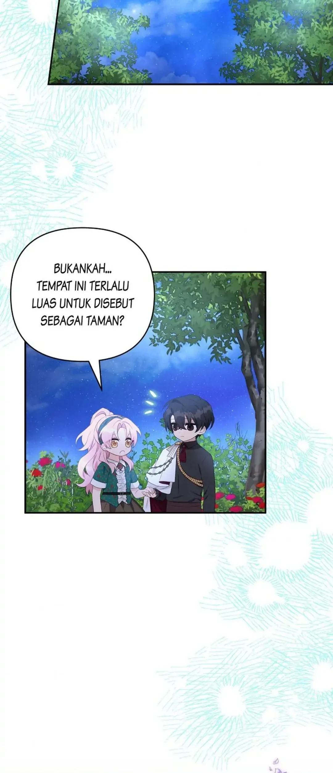 Halaman 108