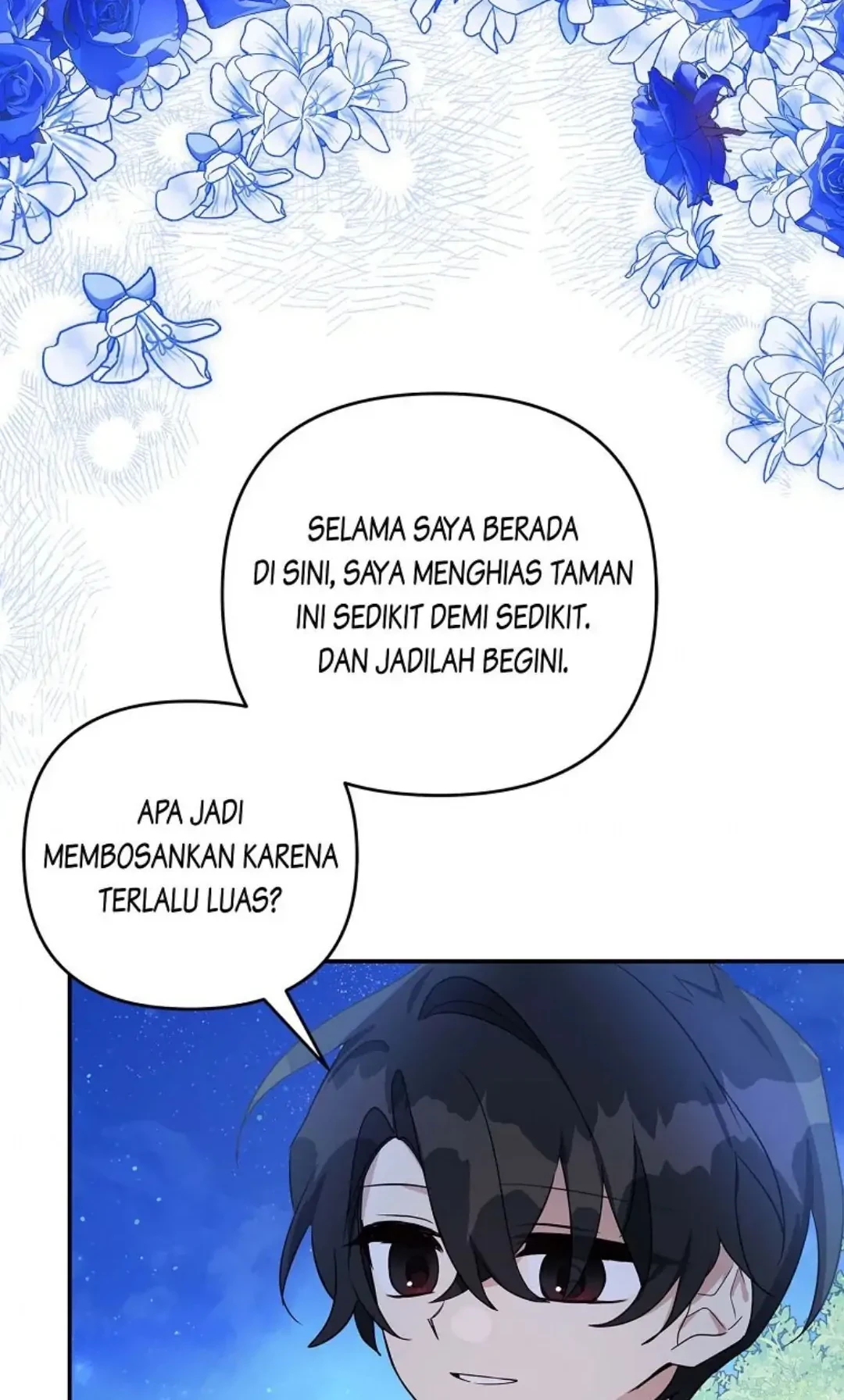 Halaman 111