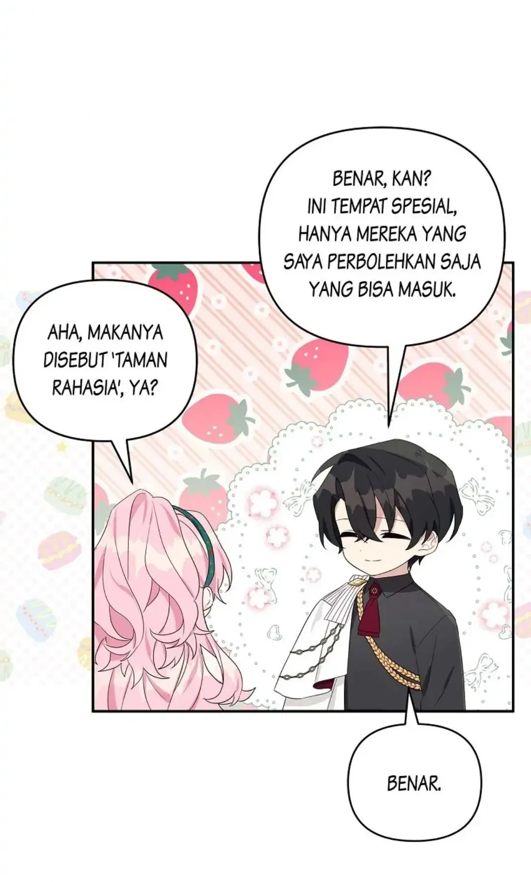 Halaman 113