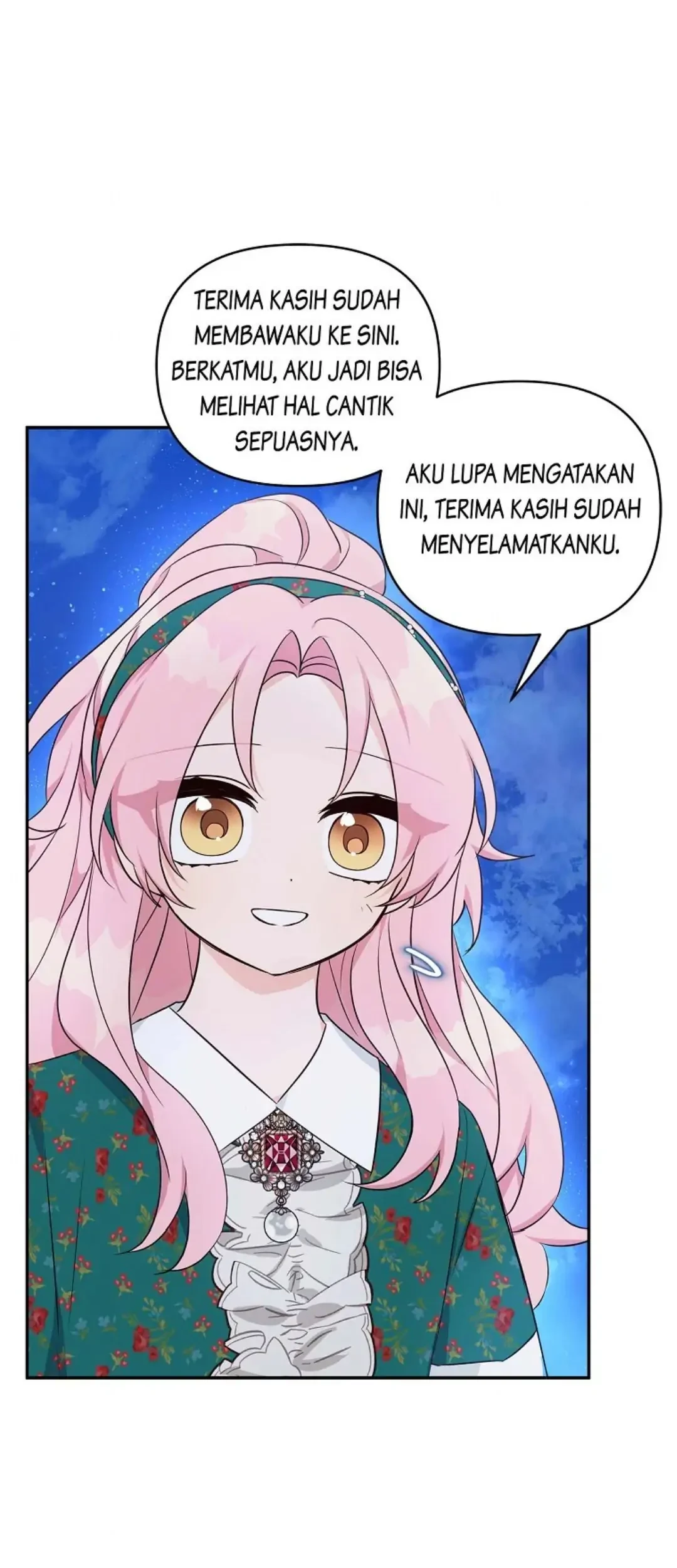 Halaman 114
