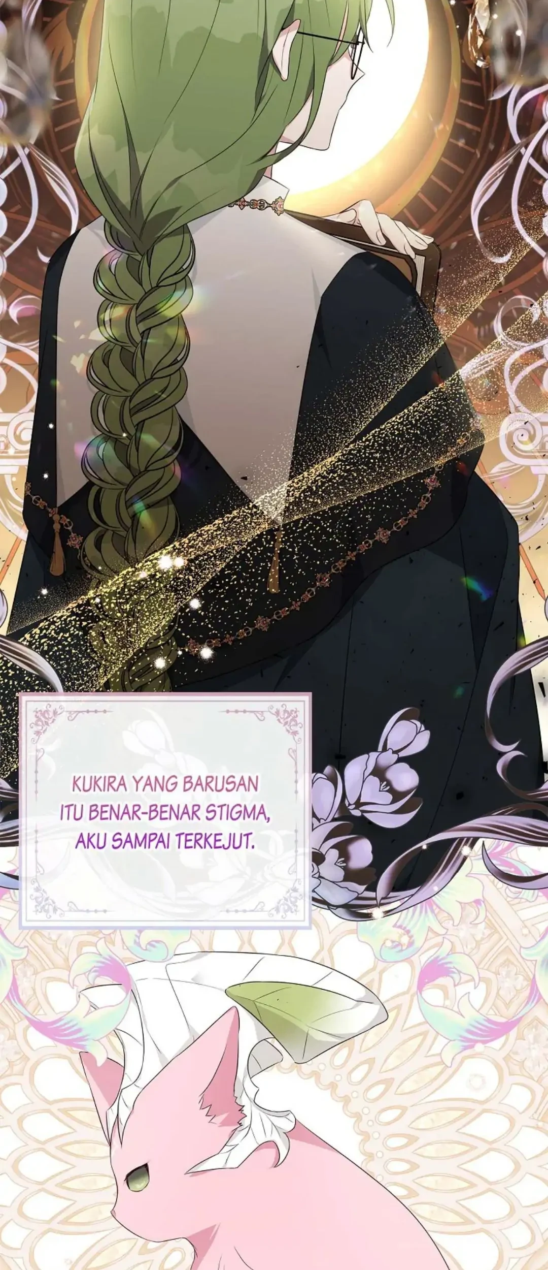 Halaman 39