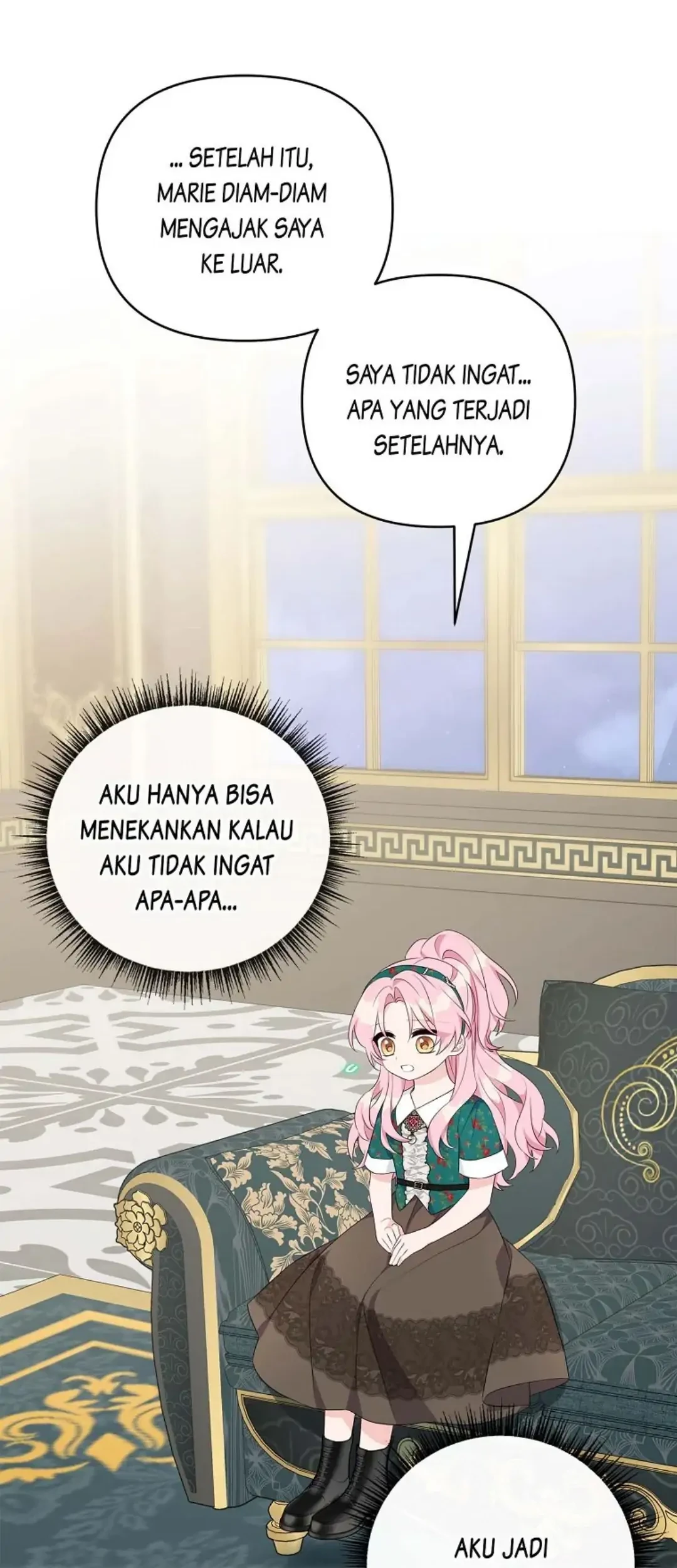Halaman 55